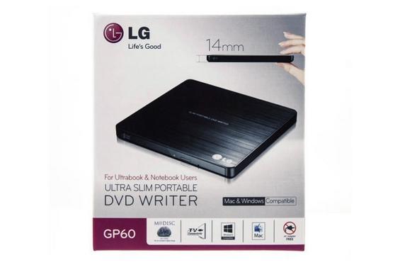 Graveur DVD interne (ide) pour fix 