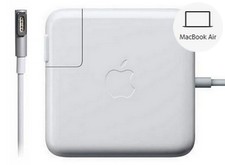 Chargeur MacBook Air 5 PINs - 85W / 16.5V / 4.5 A